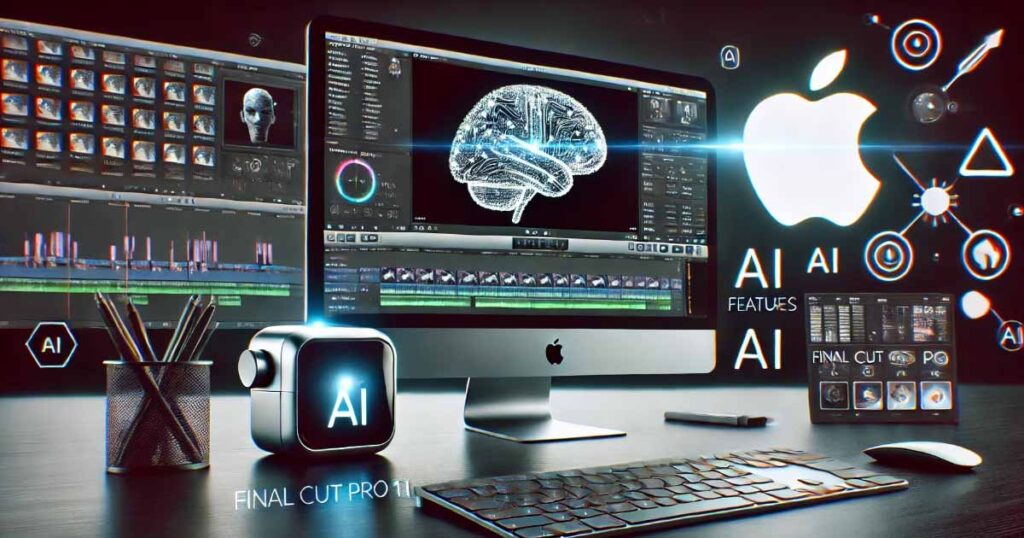 Apple-Rilis-Final-Cut-Pro-11-dengan-Fitur-AI-Terbaru