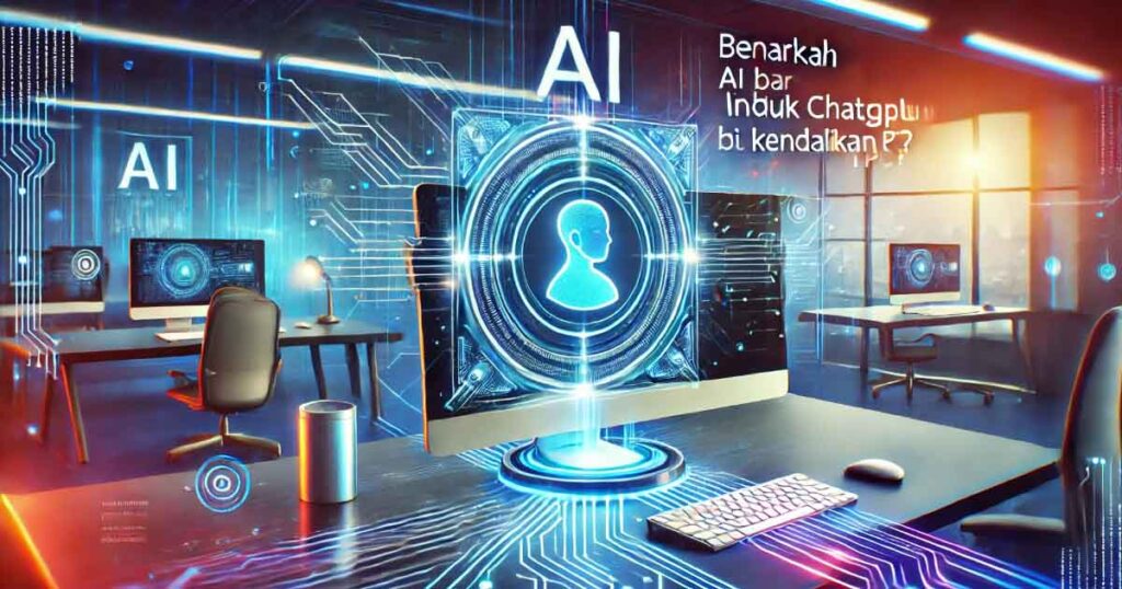 AI-Baru-Induk-ChatGPT-Bisa-Kendalikan-PC