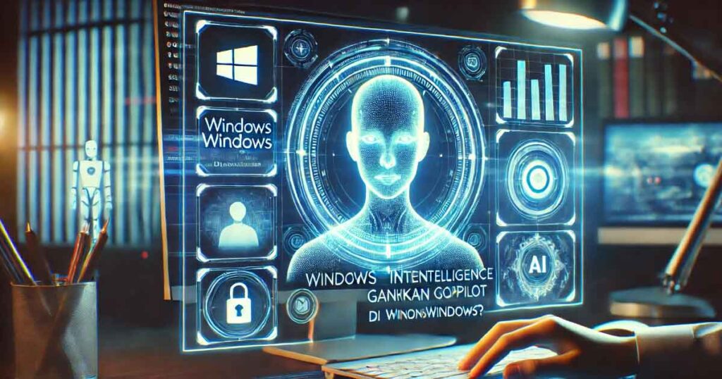 Windows-Intelligence-Bakal-Gantikan-Copilot