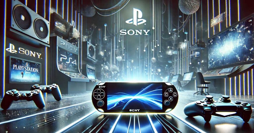 Tantangan-Besar-di-Balik-Handheld-Gaming-PlayStation-Terbaru-Sony